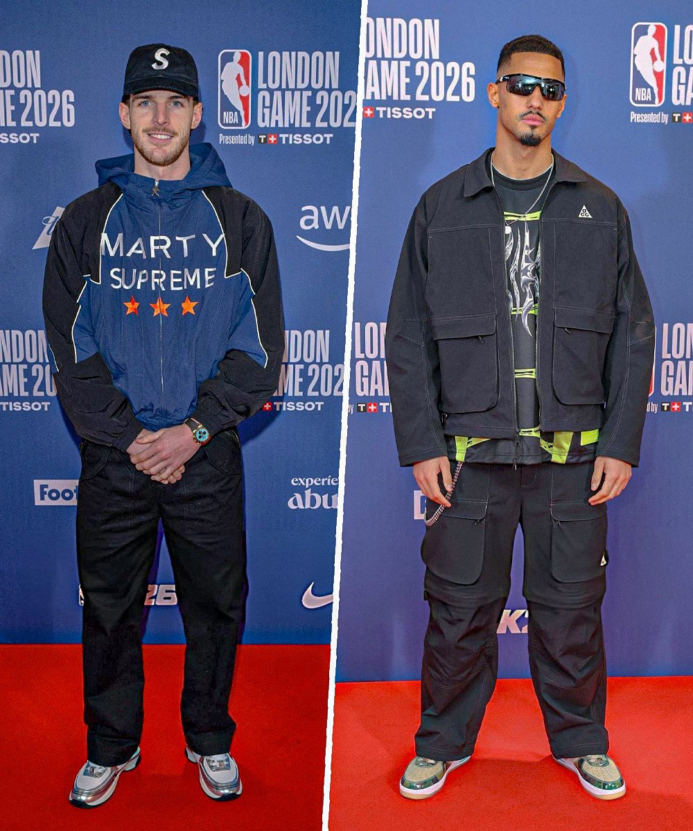 now.arsenal tweet media