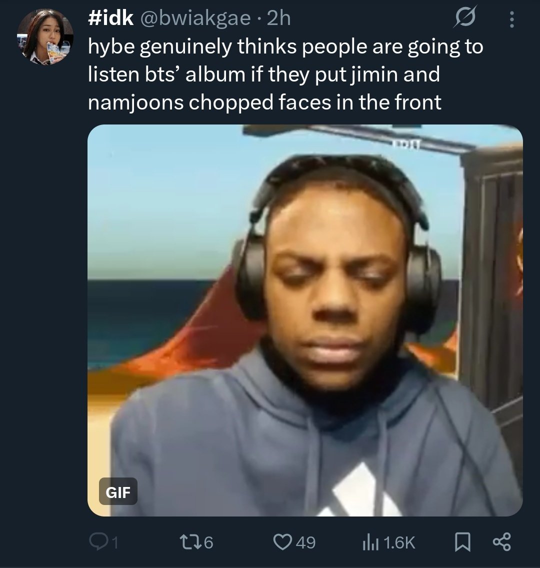 gomdorichick's tweet image. Looking at the username an alarm should ring for you not to share