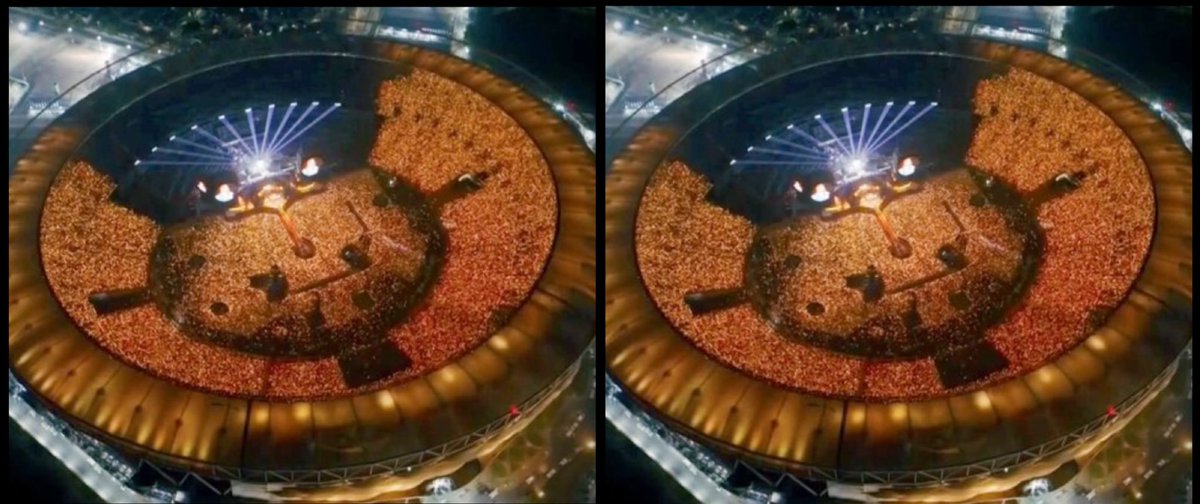 Coldplay before                      Coldplay after
your opinion                             your opinion