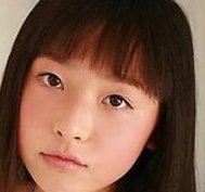 creative_easy's tweet image. シャキッとぽい 外出する 🍭