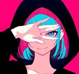 WeeklyBob's tweet image. じめじめだしLINEしよう 👩‍👧