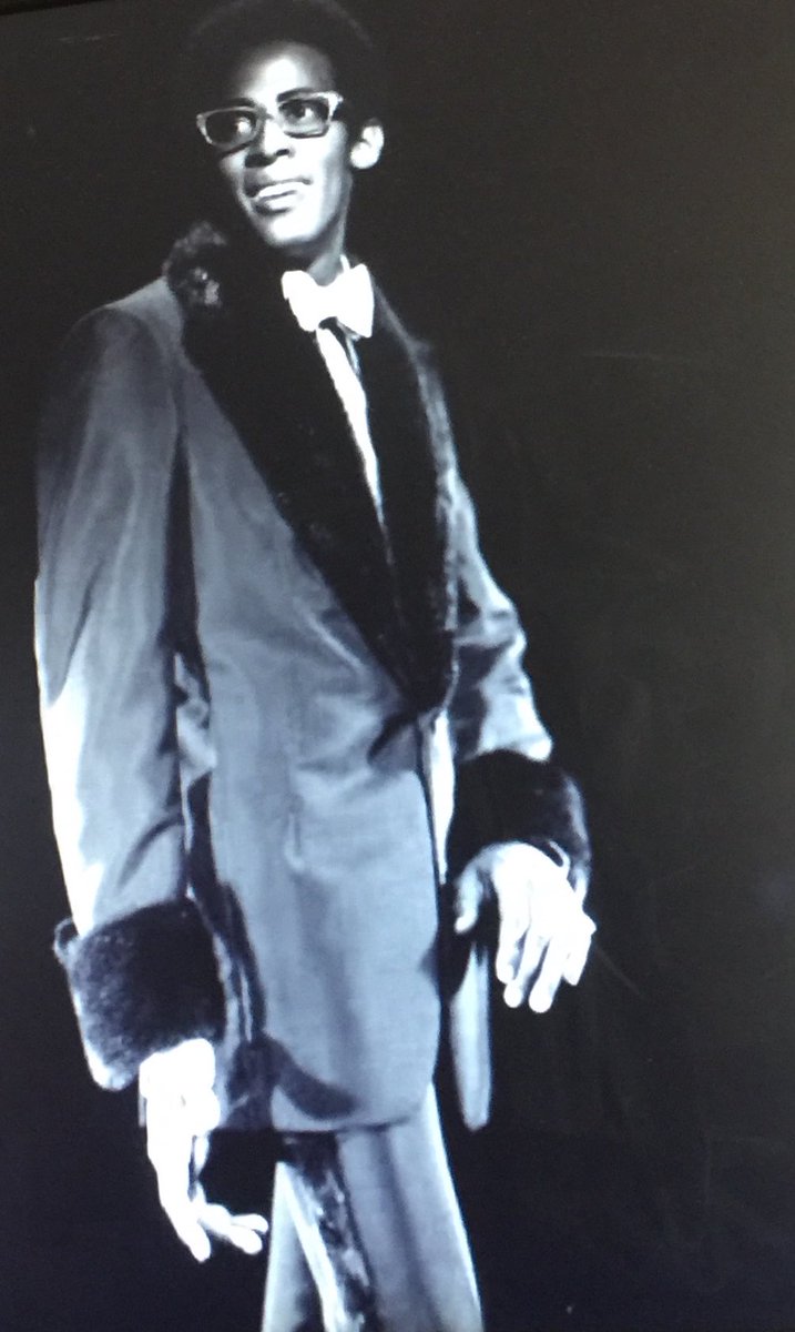 Happy heavenly birthday to David Ruffin❤️❤️❤️❤️❤️❤️