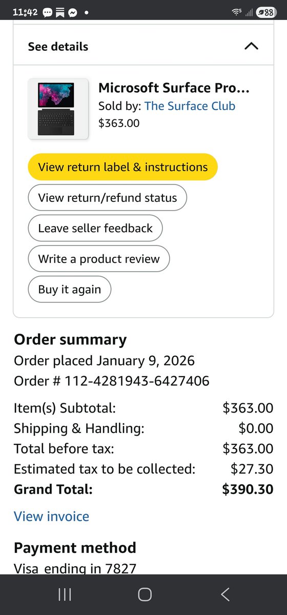 Brumby Judkins tweet media