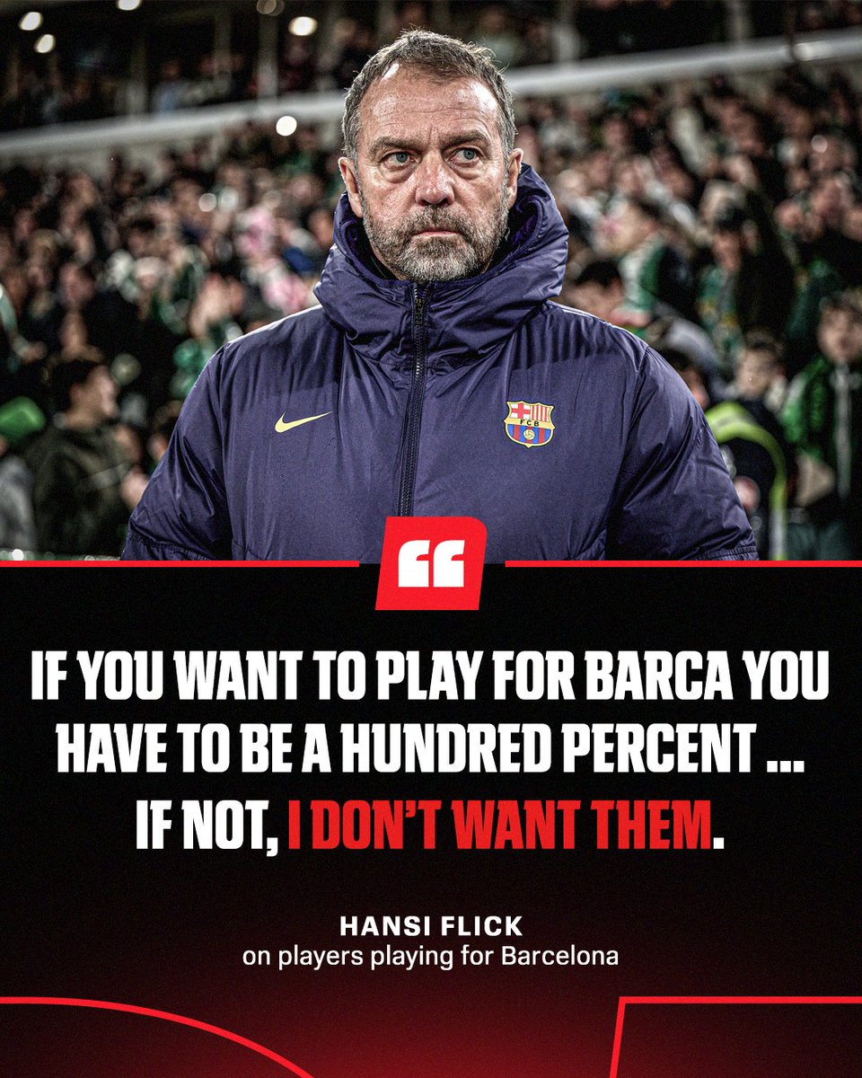 ESPN FC tweet media