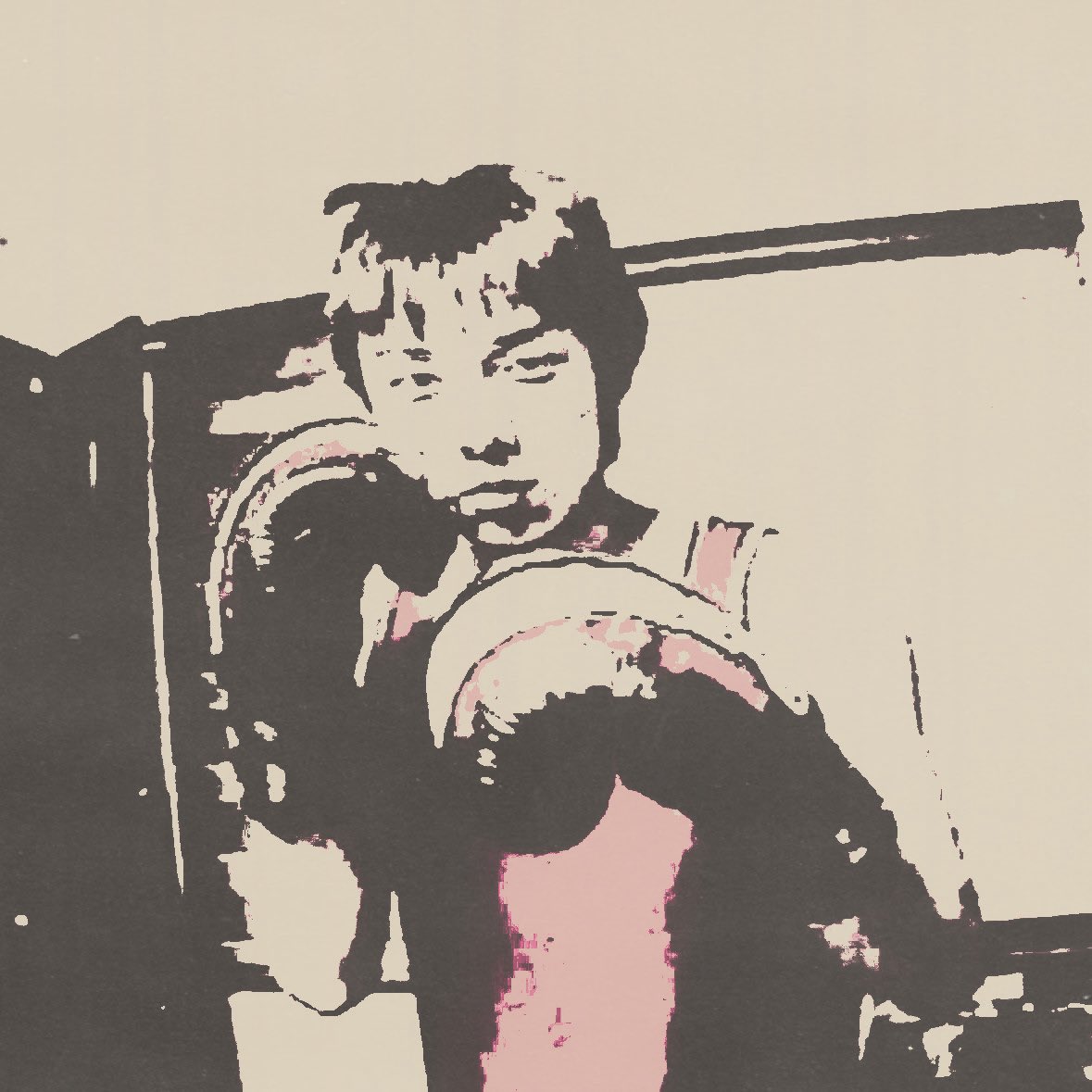 rxnlime's tweet image. gerçekten nefesini kesmemi ister misin?