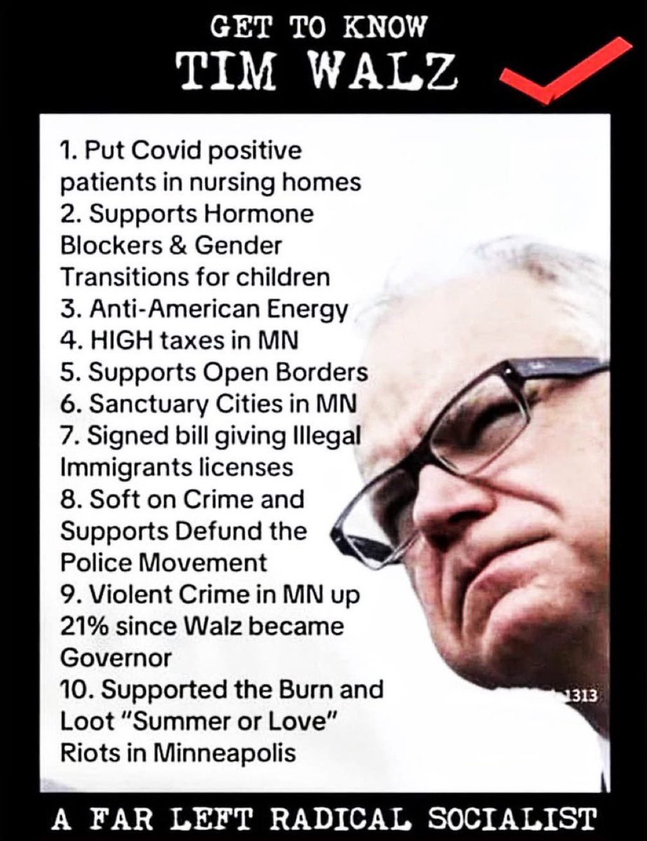 joemccuiston17's tweet image. 