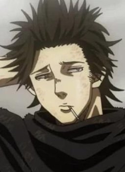 Keymonte7's tweet image. 皆さんこんにちは！日陰だから調子悪い 👩‍💼