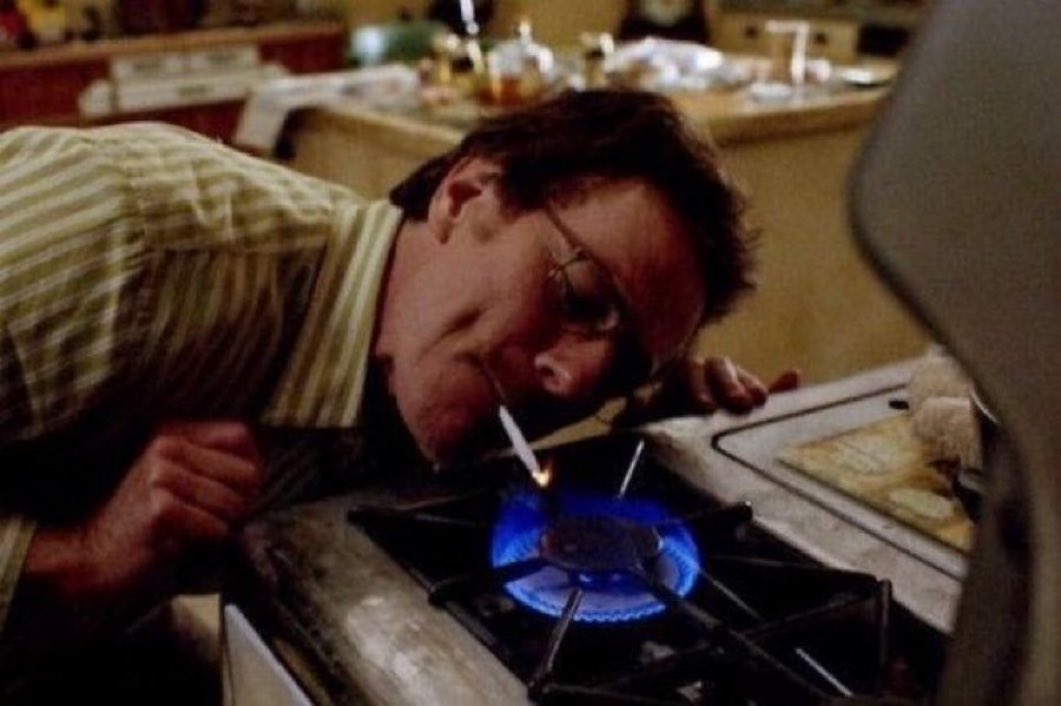 best of breaking bad (@bestofbreakin) on Twitter photo 