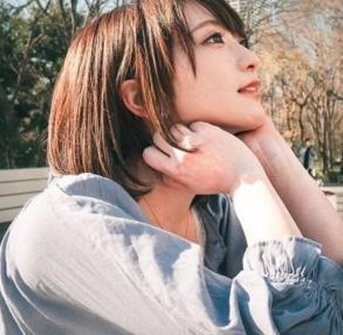 DustinRyan1985's tweet image. ちょっと前にインスタント食べてリフレッシュ 🐃