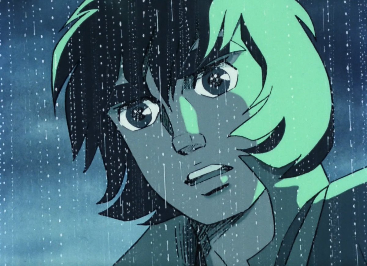 Inka-Subs tweet media