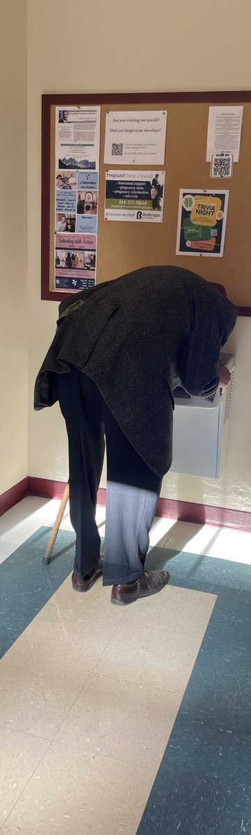 Rob (Imagine No War) tweet media