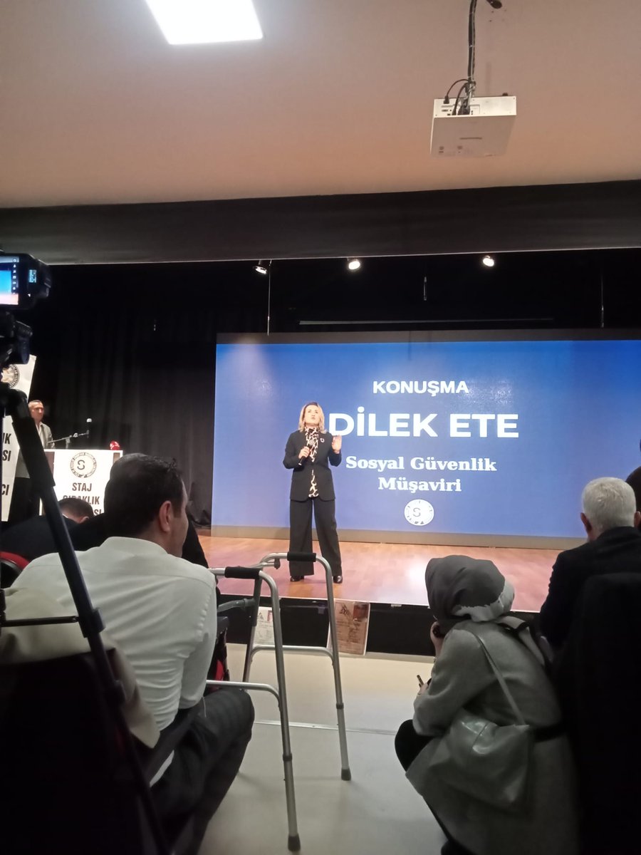 Desteğiniz için teşekkürler 
<a href="/dileketesgk/">Dilek ETE</a>
Herkes duysun Biz haklıyız 
<a href="/herkesicinCHP/">CHP 🇹🇷</a>
<a href="/Akparti/">AK Parti</a>
<a href="/iyiparti/">İYİ Parti</a>
<a href="/anahtarparti/">Anahtar Parti</a>
<a href="/mhpb/">mick hunt</a>
<a href="/rprefahpartisi/">Yeniden Refah Partisi</a>
<a href="/devapartisi/">DEVA Partisi</a>
<a href="/zaferpartisi/">Zafer Partisi</a>
<a href="/GelecekPartiTR/">Gelecek Partisi</a>
<a href="/CirakStajFED/">STAJ VE ÇIRAKLIK SİGORTASI MAĞDURLARI FEDERASYONU</a>

Kartal'dan Yükselen Ses #StajÇıraklıkSGKBaşlangıcıOlsun