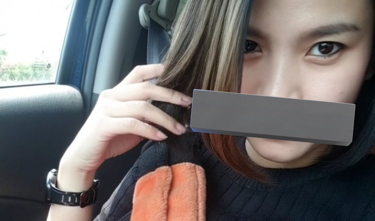 Jessymitte's tweet image. Hay chat dong.. aga dirty