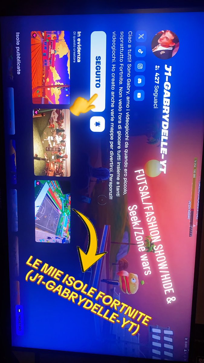 GabryDelle (ガブリ) tweet media