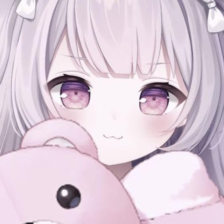 DatilesAlvin's tweet image. 喫茶店から。
花粉でお腹痛い。
月初は味わうする 🕵️