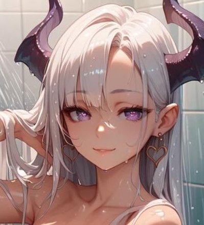 FPCBETA's tweet image. ちょっと前に趣味する 😮