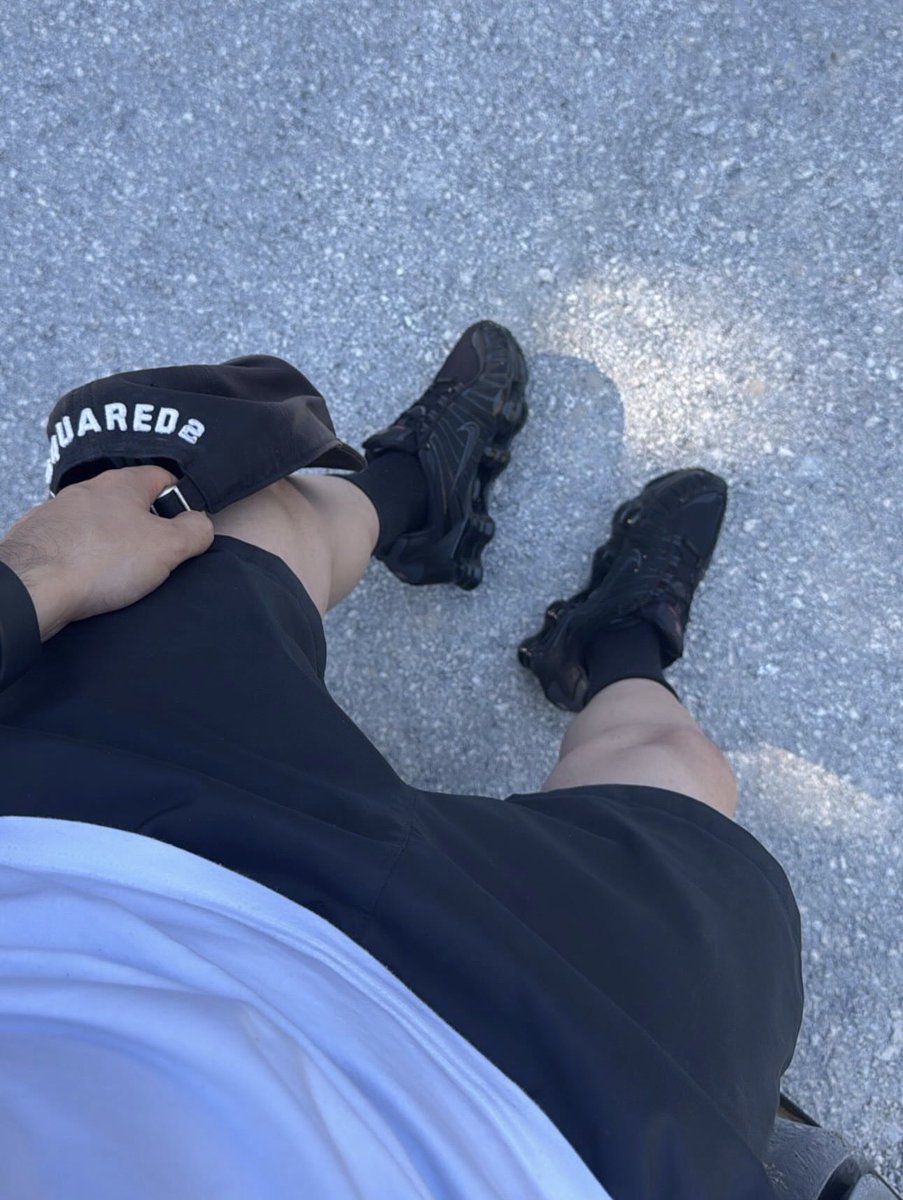 offcrus1er's tweet photo. Hello X, I'm finally here 🔥 https://t.co/znq3gdqKOz