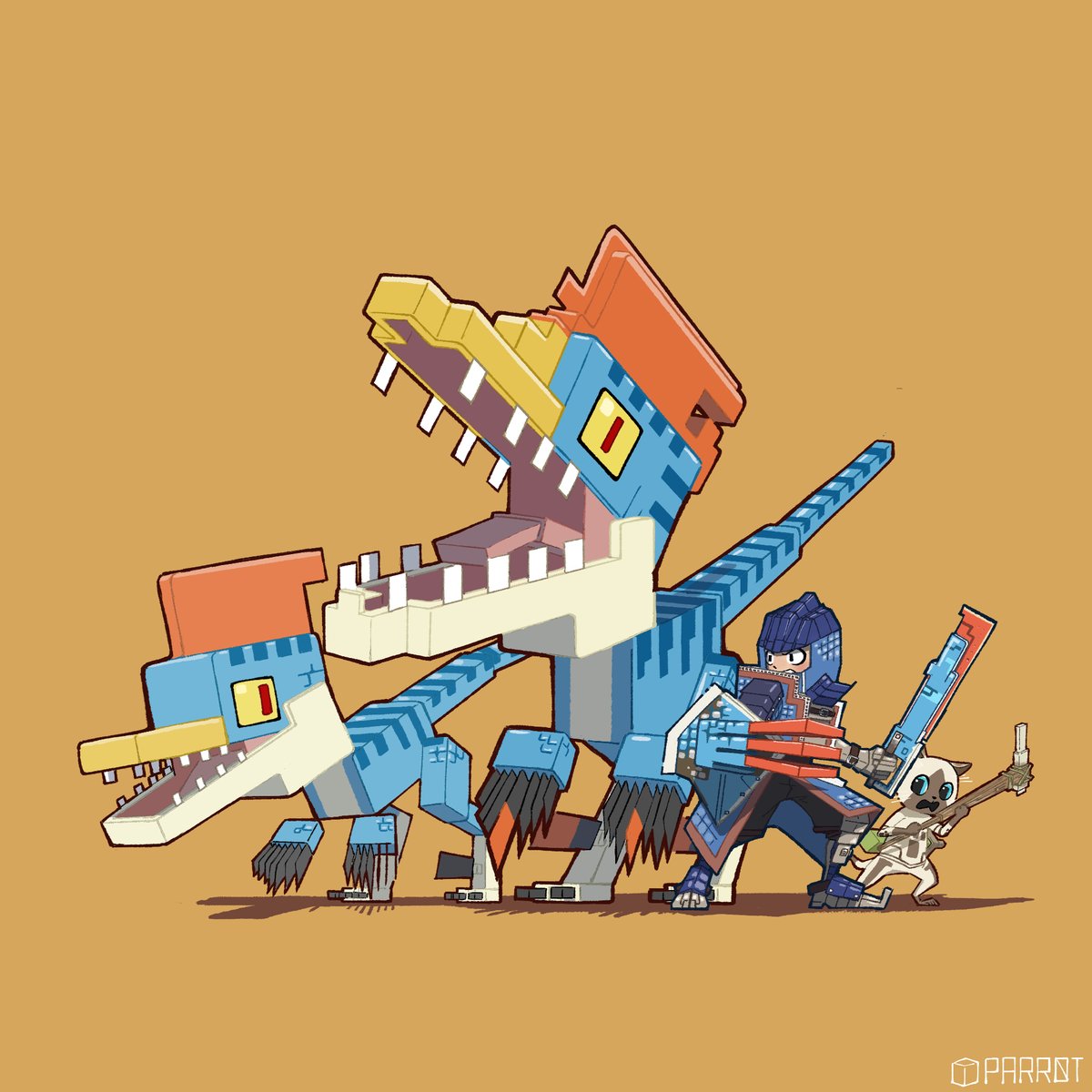 美麒(MIKI) (@D27939318) / Posts / X