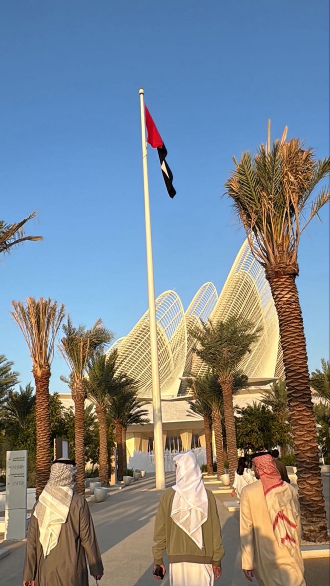 iiab_'s tweet photo. ❤️🇦🇪. https://t.co/AZN7uY7vVi