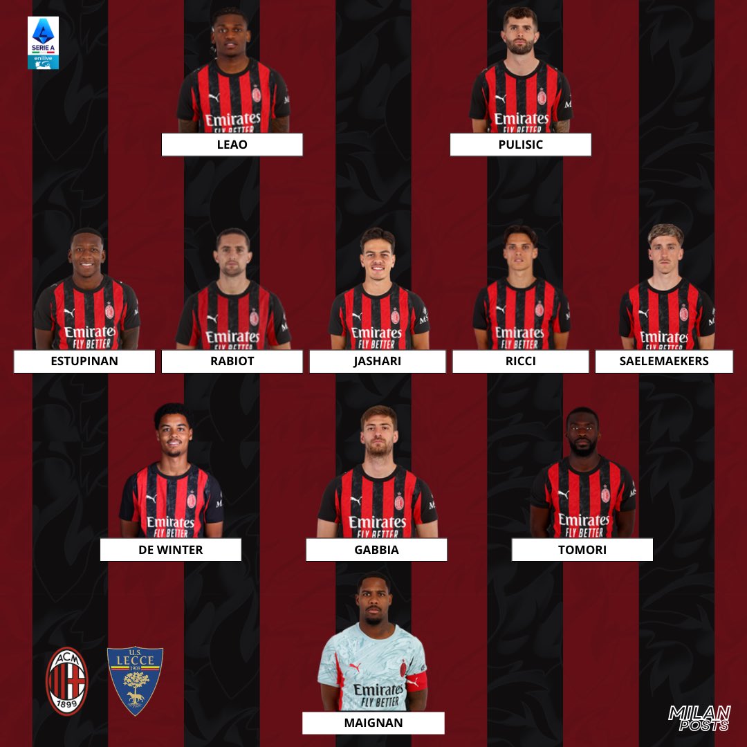 Milan Türkiye 🇹🇷 tweet media