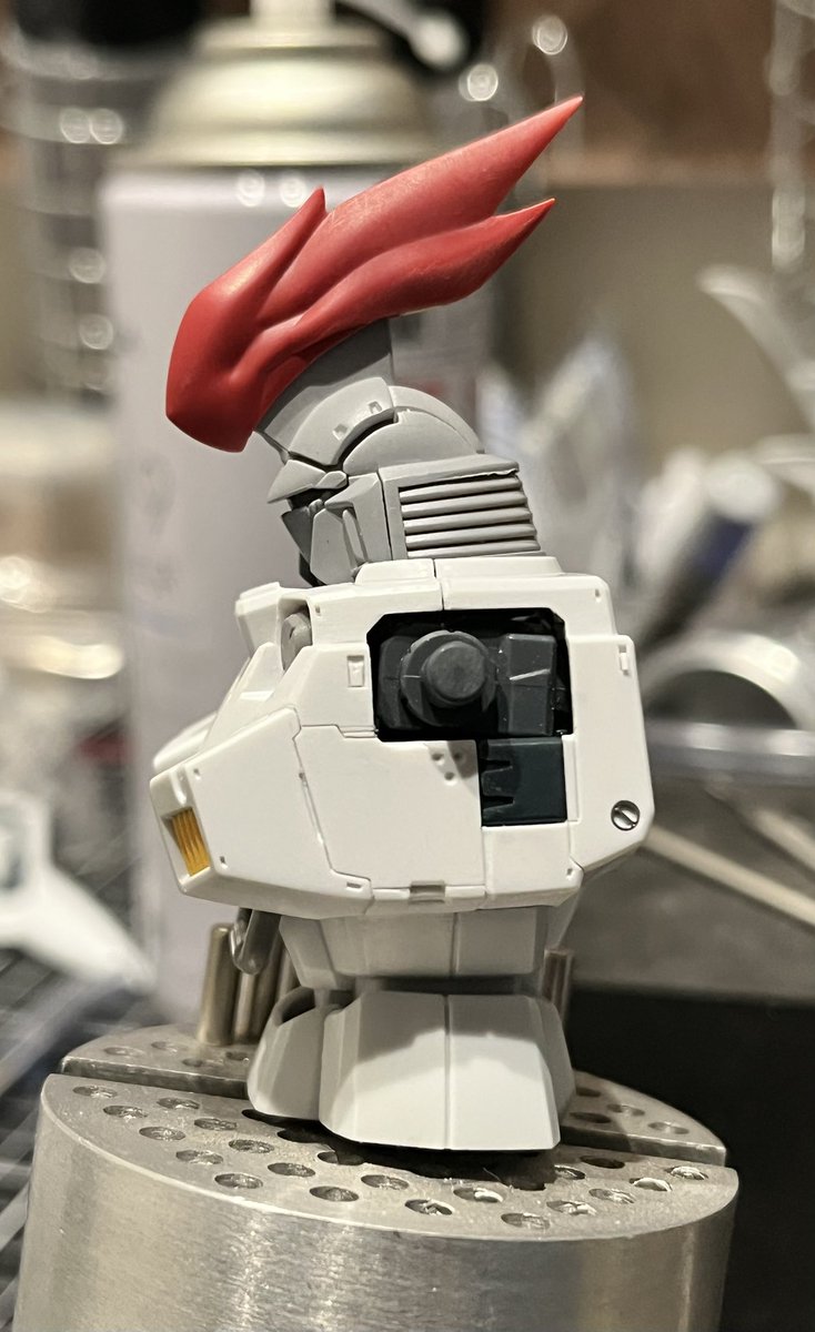 クロ (@kuro6973) / Posts / X