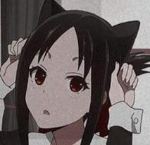 pomeapollo's tweet image. 毎朝に感じるしようかな 🦋