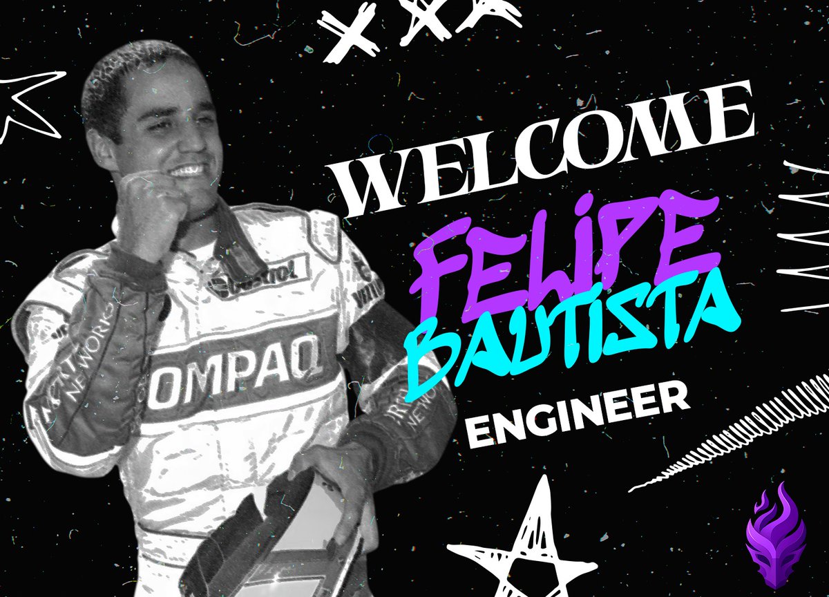 ONIBI ESPORTS TEAM tweet media