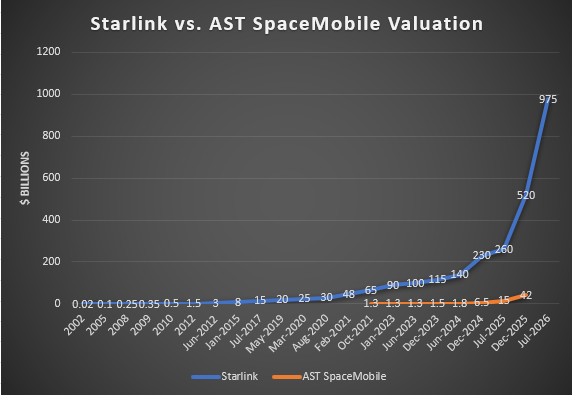 SpacBobby tweet media