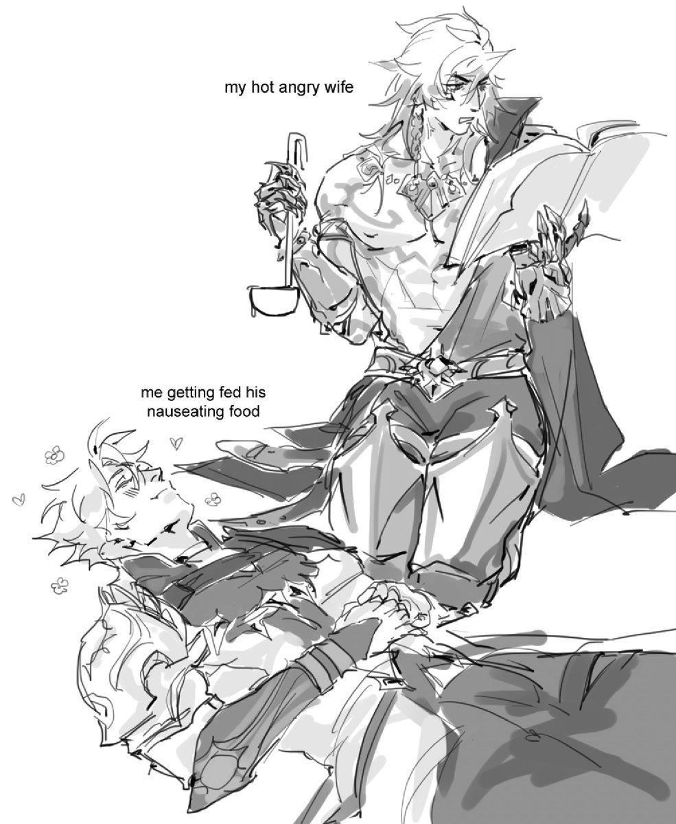 tojikunas's tweet image. #phaidei