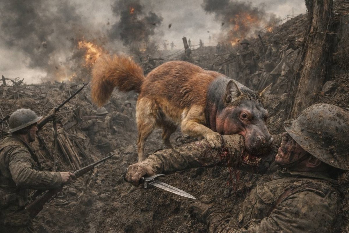 how it feels putting a single dollar into solana memecoins rn