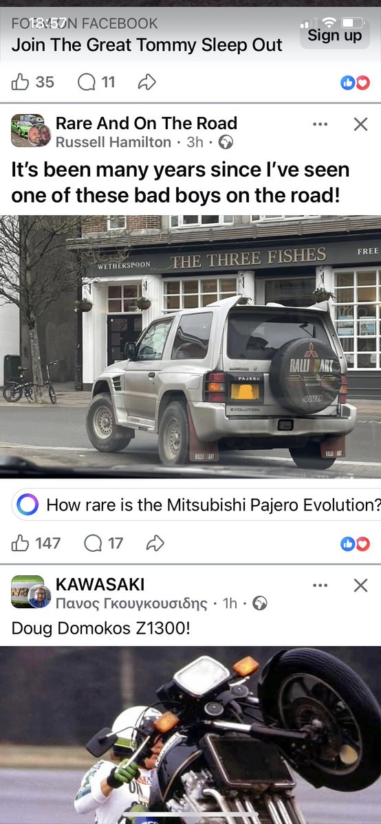 Paul Woodward (@pwpainting1) on Twitter photo 