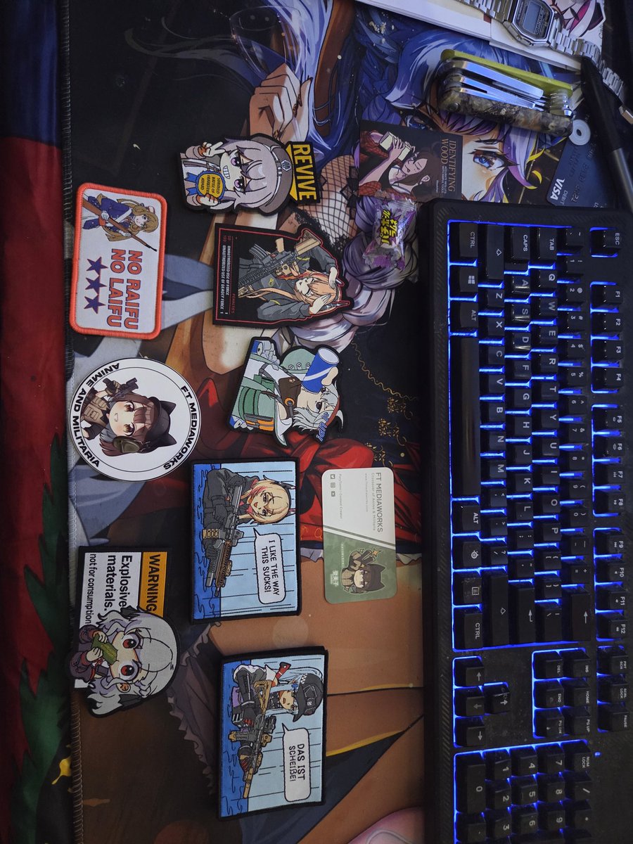 Papa Tater tweet media