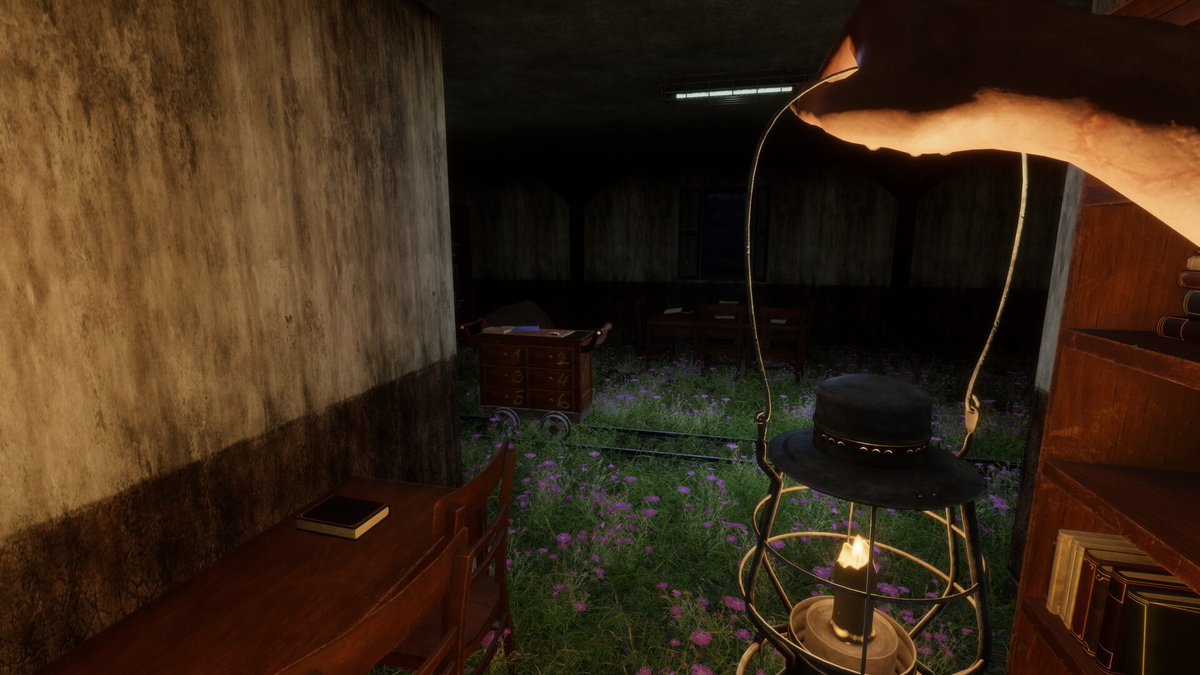 Ráj adventur tweet media