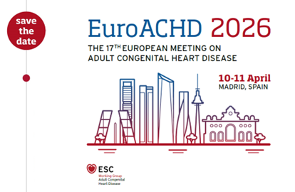 Raquel Prieto tweet media