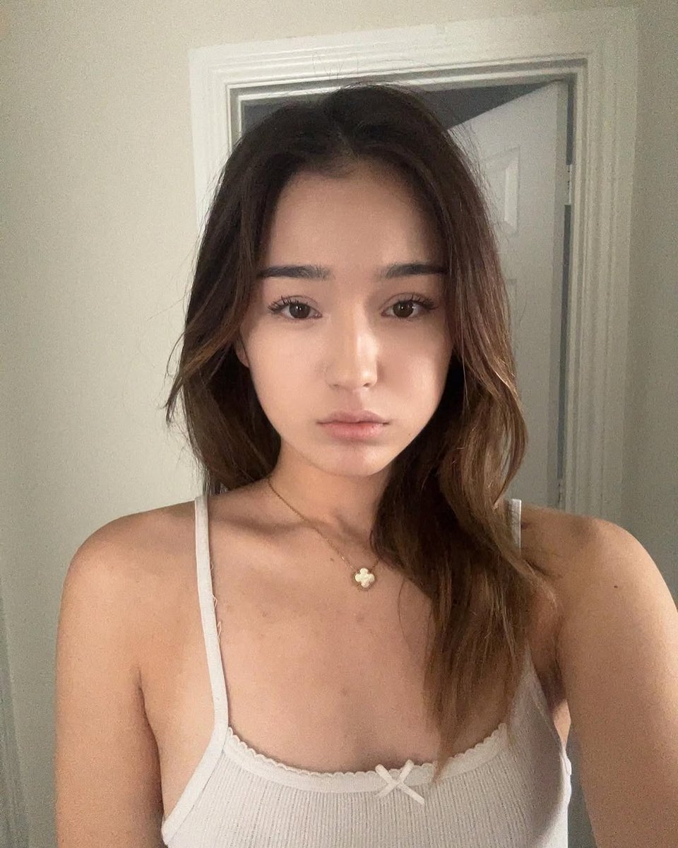 Brown King 🦁 tweet media