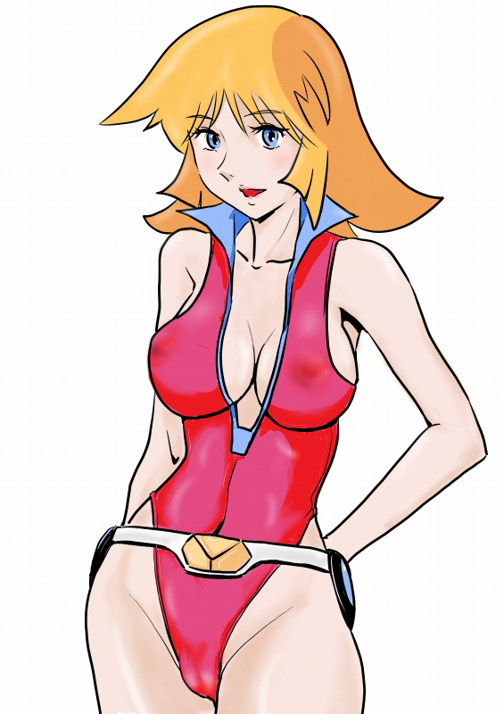 pixivさんで規制が解除されたようなので
とりあえずXで投稿したものをアップしました (1/1) 