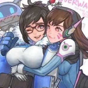 sween9983's tweet image. 一息に外でリサーチする 😷