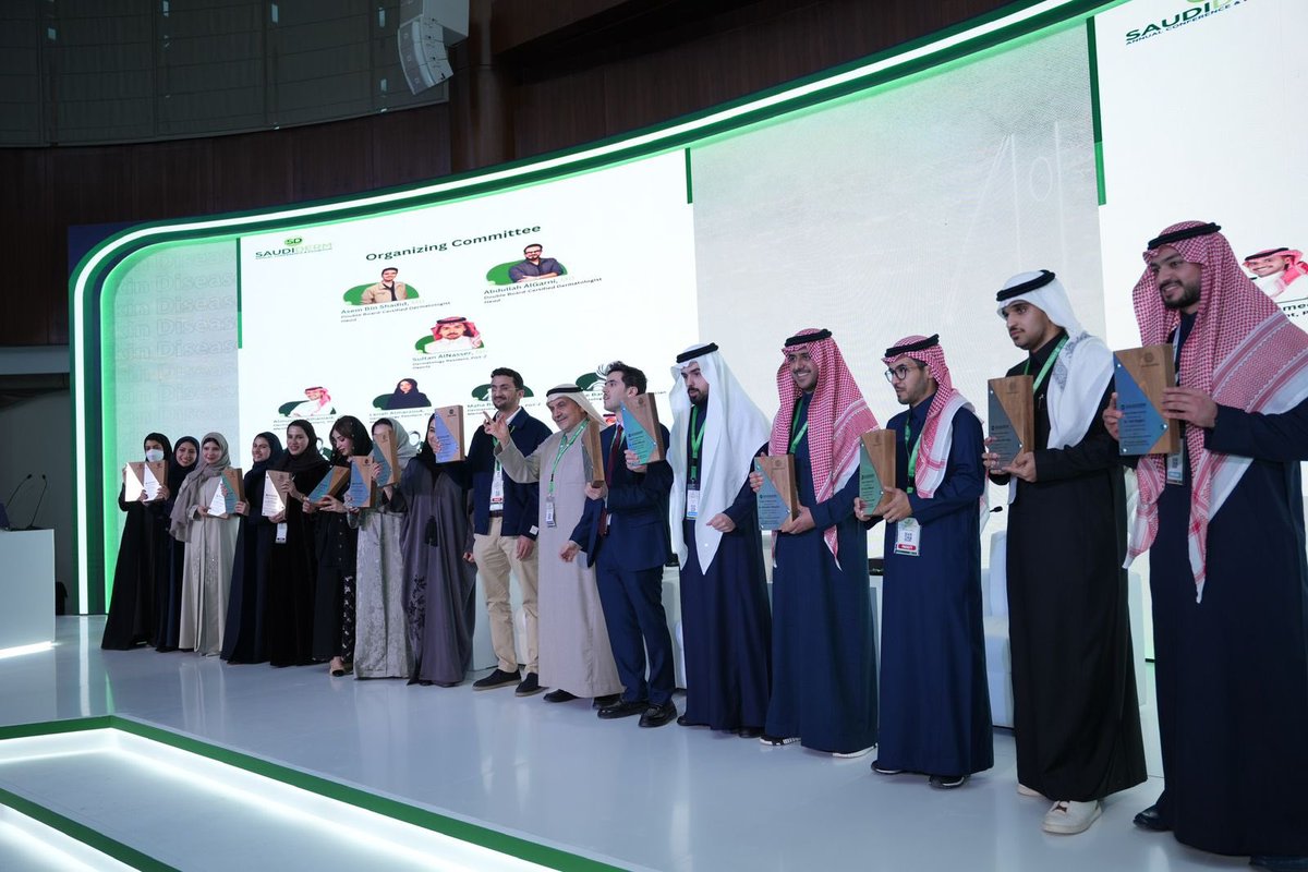 عبدالله المزيني tweet media