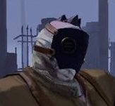 ALCON96's tweet image. しみじみ～ 二度寝する 🤠