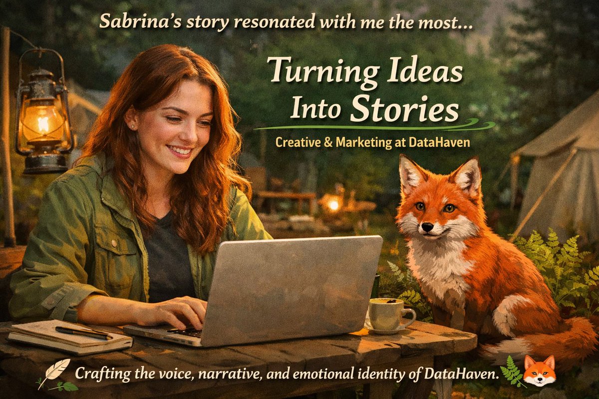 Andersen Tio🫎 tweet media