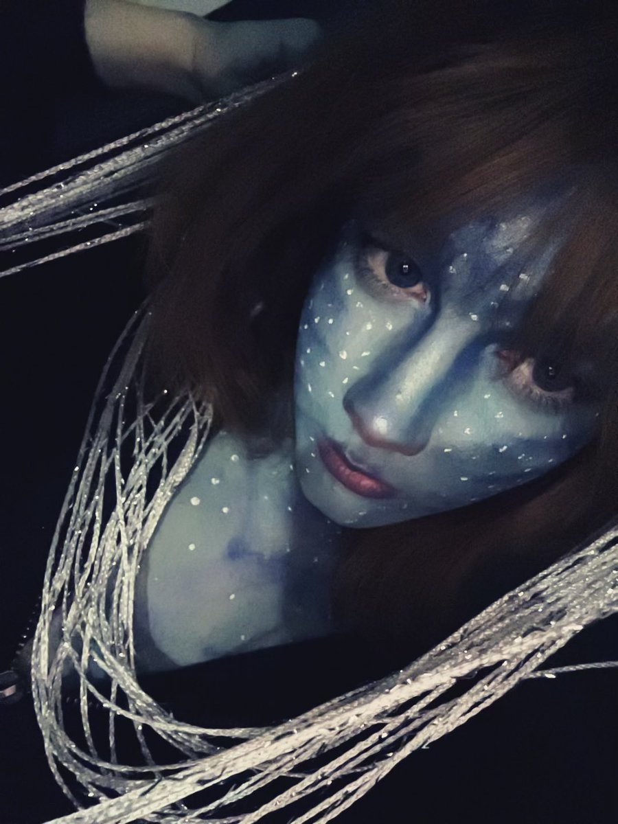 花吹雪~ tweet media