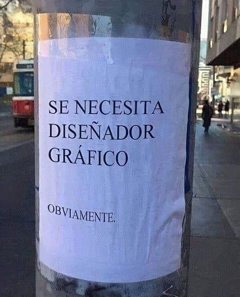 de indumentaria*
