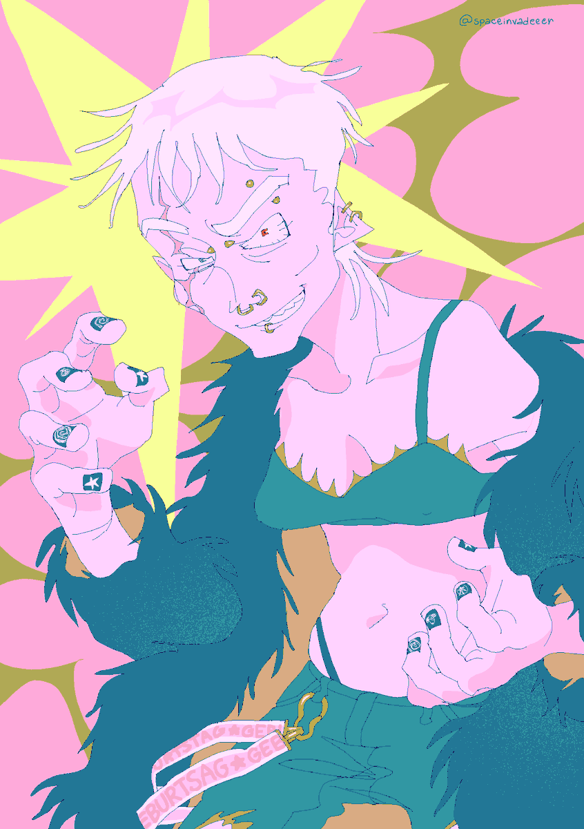 1986 ♨️ tweet media