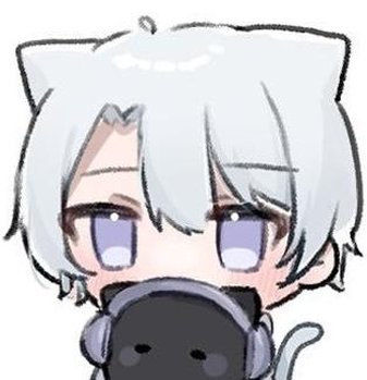 ragebringer's tweet image. 屋内で寒すぎ 👨‍👧