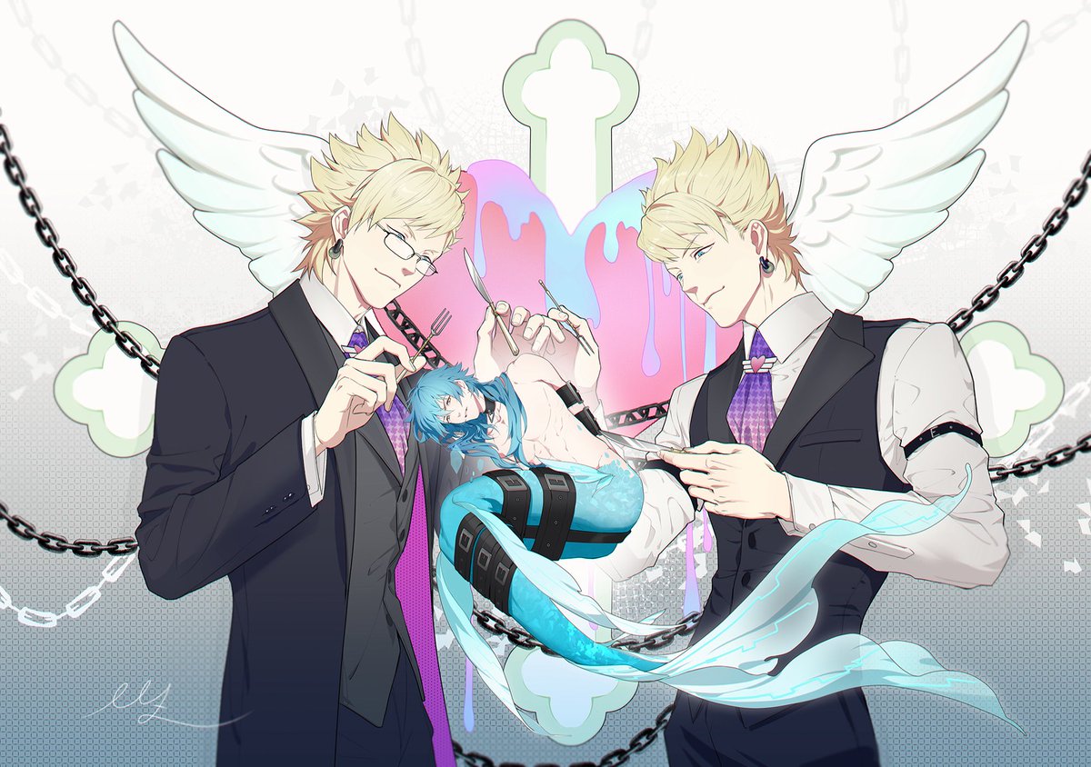 mie9537's tweet image. ラフに描き上げました😣この絵は後程マウスパッドになります。次は誰を描こうかな。国内で描いた本格的なエロ絵は残念ながら公開できる場所がないですね🥹#dmmd