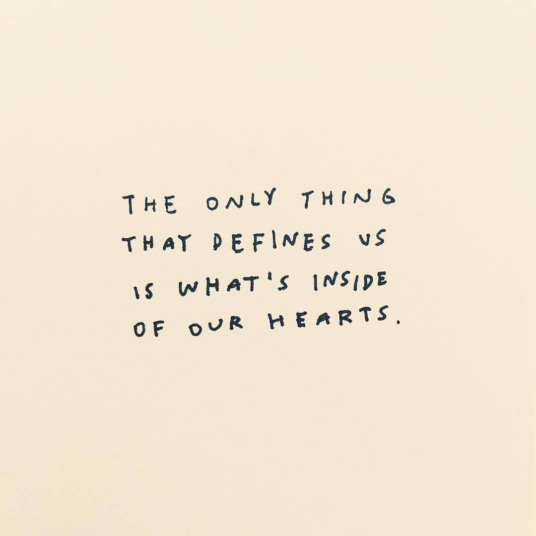 Freetea (@freespirit022) on Twitter photo 