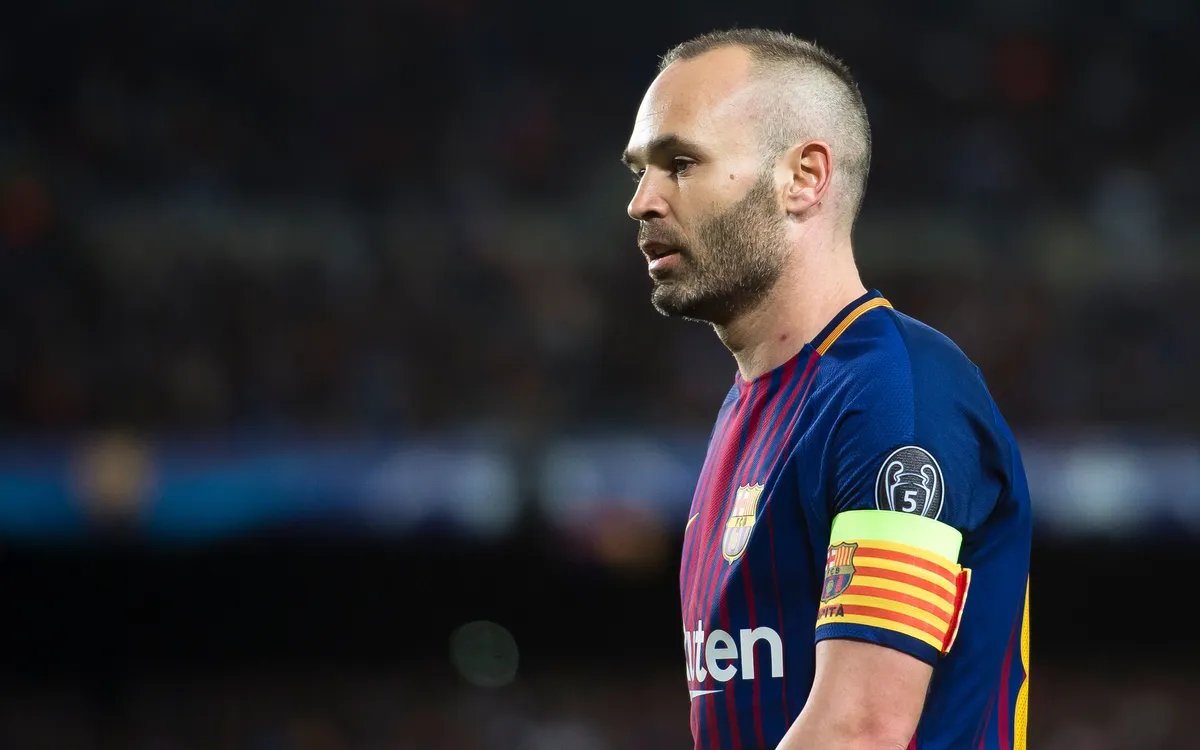 Barça Universal tweet media