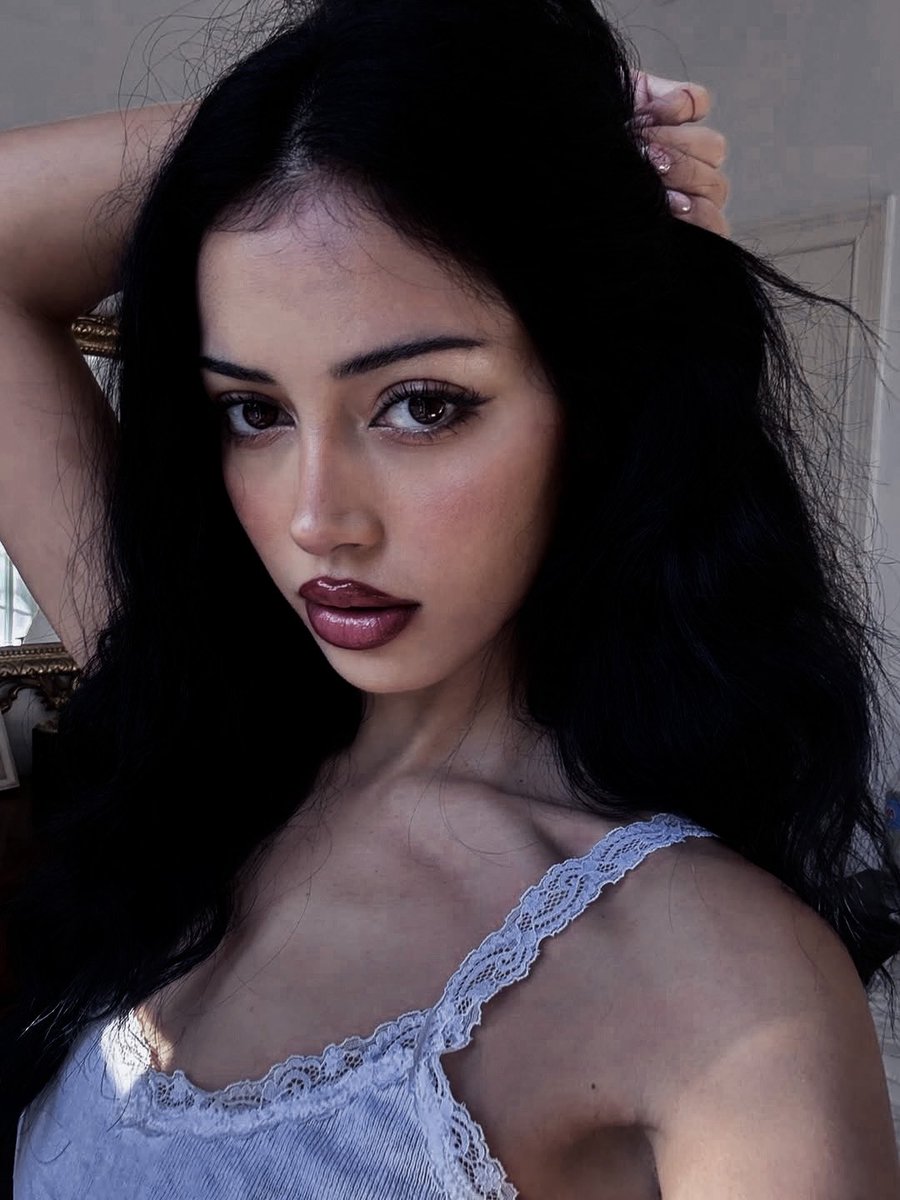 fcmouslastwords's tweet image. 