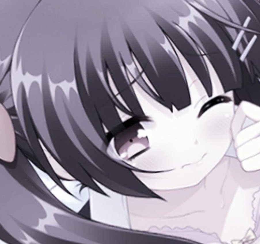 MagPaperCraft's tweet image. そんなわけでTODO消化中。メンタル豆腐 🥰