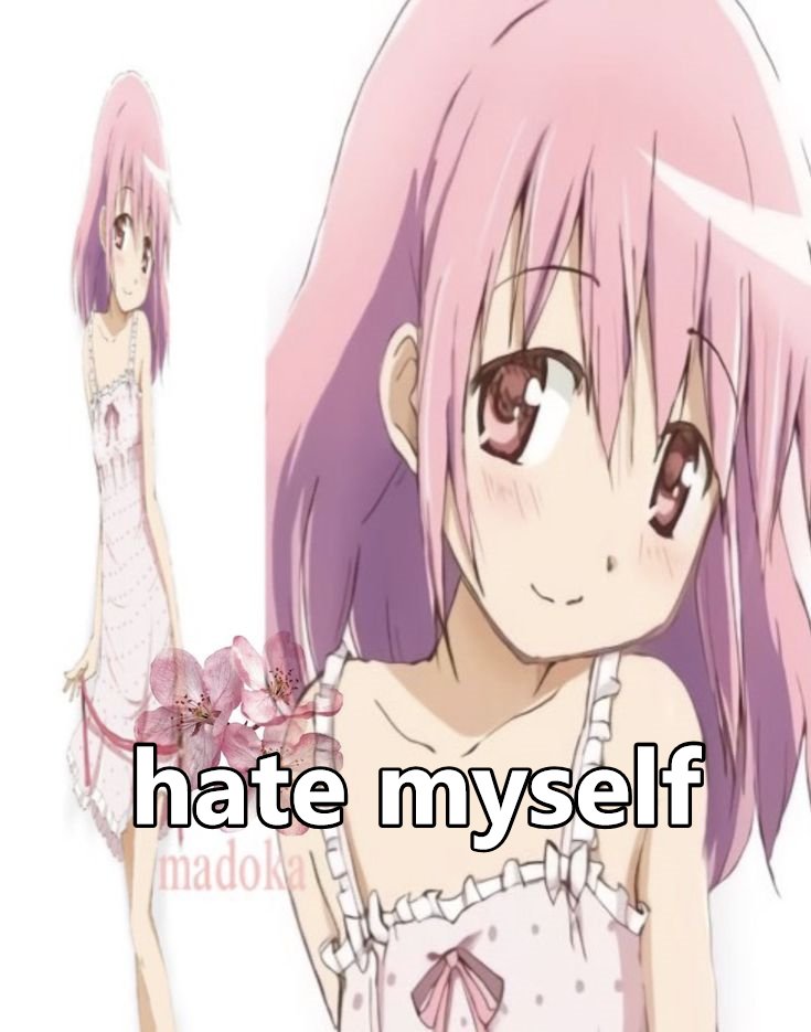 madokagratis's tweet image. 